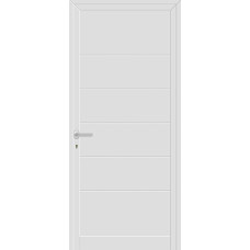 PAINEL LR21